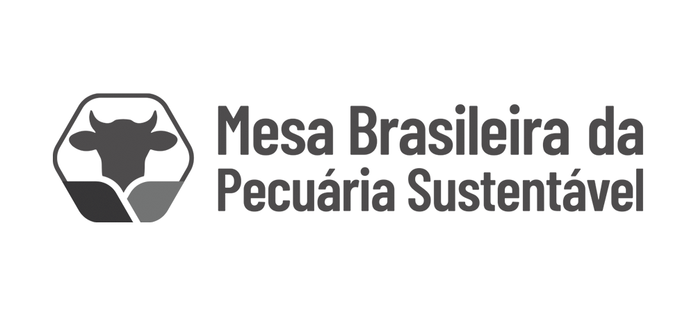 Empresa Mesa Brasileira da Pecuária sustentável